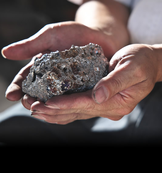 思い出を形に 写真撮影や、自分で仕上げた記念品