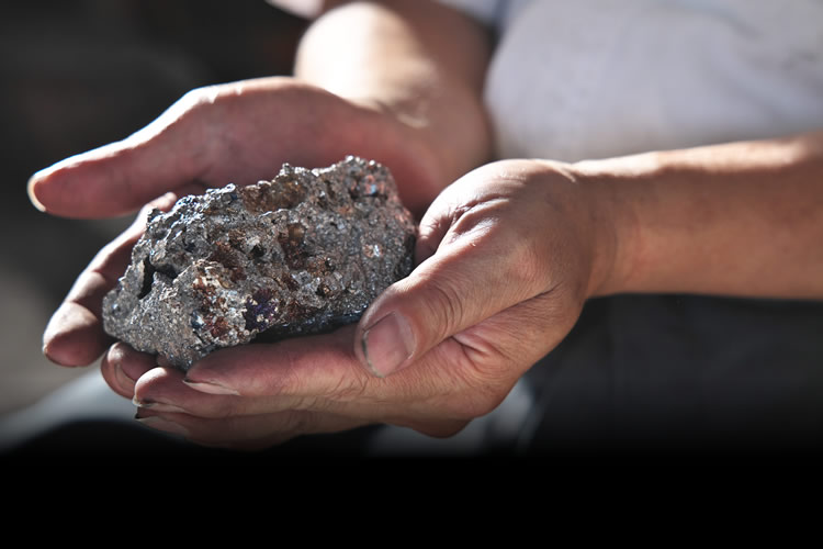 思い出を形に 写真撮影や、自分で仕上げた記念品